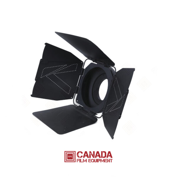 CFE_-Aputure-Electro-Storm-XT26-accessories-barndoor-1-1-600x600