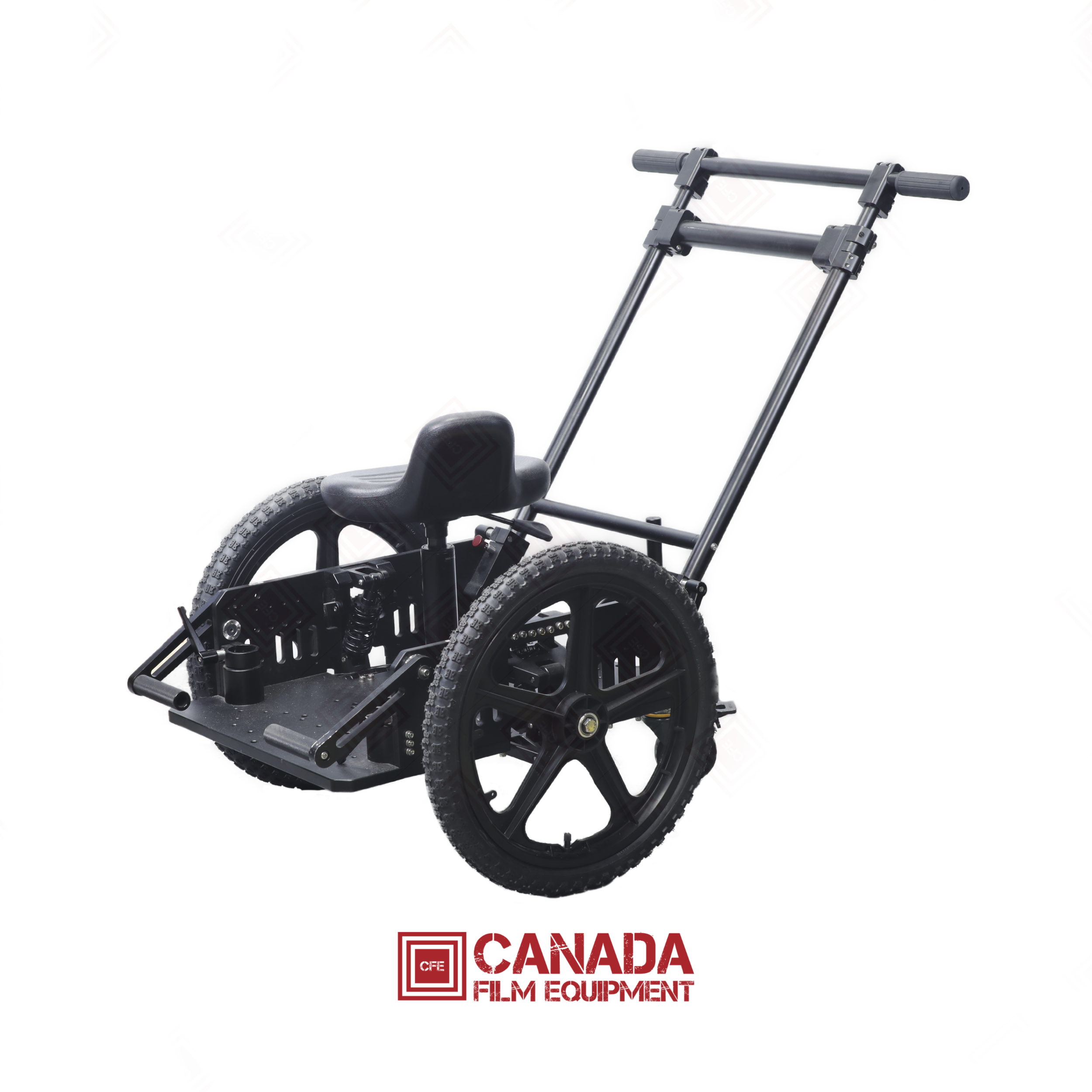 CFE_ProAim-Falcon-Pro-Rickshaw