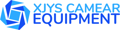 Xjys Camear Equipment