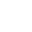 Audio-w
