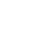 Camera-support-w