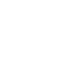 Power-Electrical-w