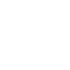 Production-Vehicles-w