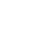 camera-w