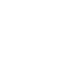 lens-w