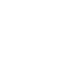 production-rental-w